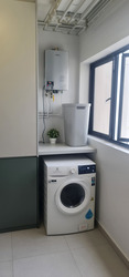 Blk 140 Bedok North Street 2 (Bedok), HDB 5 Rooms #628891221